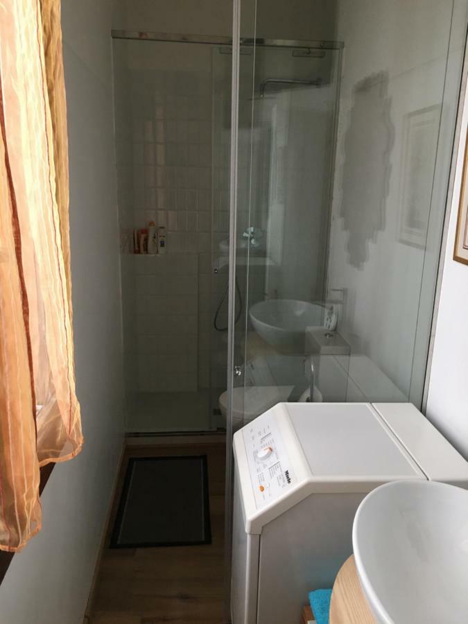 Apartment Ca' Correggio